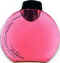 Bain Douche Crazy Pamplemousse.jpg (6878 octets)