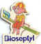 Bioseptyl 02.jpg (9513 octets)