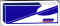 Boite 01.jpg (11097 octets)