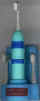 Brosse  dents lectrique 02.jpg (9626 octets)