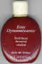 Clarins 01.jpg (20125 octets)