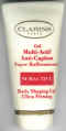 Clarins 02.jpg (15336 octets)