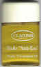 Clarins 03.jpg (10999 octets)