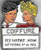 Coiffure.jpg (19324 octets)