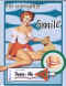 Dento-Me dentifrice.jpg (57990 octets)