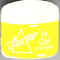 Discostar gel coiffant.jpg (7880 octets)
