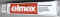 Elmex Dentifrice.jpg (25422 octets)