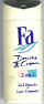 Fa Douche & Cream.jpg (8432 octets)