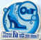 Fa out.jpg (54118 octets)