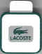 Lacoste parfum.jpg (8709 octets)