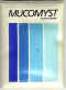 Mucomyst.jpg (26481 octets)