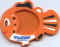 Mustela 02.jpg (23978 octets)
