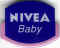 Niva Baby.jpg (9983 octets)