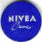 Nivéa.jpg (16084 octets)