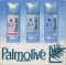 Palmolive 01.jpg (23574 octets)