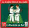 Petrole Hahn (Judo controle de soi).jpg (18640 octets)