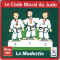 Ptrole Hahn (Judo la modestie).jpg (25649 octets)