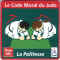 Ptrole Hahn (Judo la politesse).jpg (26245 octets)