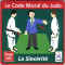 Ptrole Hahn (Judo la sincrit).jpg (25428 octets)