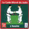 Ptrole Hahn (Judo l'amiti).jpg (24299 octets)