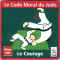 Ptrole Hahn (Judo le courage).jpg (24522 octets)