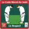 Ptrole Hahn (Judo le respect).jpg (24273 octets)