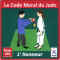 Ptrole Hahn (Judo l'honneur).jpg (23797 octets)