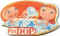 P'tit Dop 08.jpg (10643 octets)