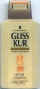 Schwarzkopf Gliss Kur Allemagne.jpg (9787 octets)