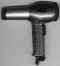 Sche cheveux.jpg (24085 octets)
