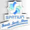 Spatium.jpg (30439 octets)