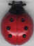 Yves Rocher Coccinelle.jpg (3754 octets)