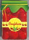 Yves Rocher Confiture.jpg (19513 octets)