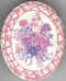 Yves Rocher bouquet 02.jpg (27131 octets)