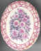Yves Rocher bouquet 03.jpg (28733 octets)