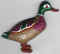 Yves Rocher canard 04.jpg (13833 octets)