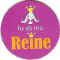 Yves Rocher fete des meres 02.jpg (11450 octets)