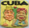 Cuba 01.jpg (32858 octets)