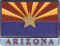 Arizona toile 01.jpg (21344 octets)