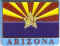 Arizona toile 02.jpg (20565 octets)