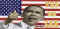 Barack Obama 02.jpg (631538 octets)
