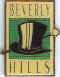 Beverly Hills 01.jpg (18157 octets)