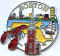 Boston 03.jpg (64644 octets)