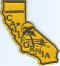 Californie 02.jpg (25883 octets)