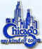 Chicago 03.jpg (23775 octets)