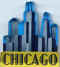 Chicago 05.jpg (9326 octets)