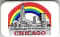 Chicago.jpg (32563 octets)