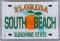 Floride South Beach 03.jpg (40719 octets)