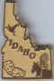 Idaho 02.jpg (20043 octets)