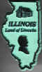 Illinois 02.jpg (21156 octets)
